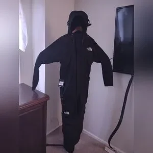 THE NORTH FACE Jumpsuit ノースフェイス ジャンプスーツ The North Face ジャンプスーツ 120cm 楽天市場】ノースフェイス